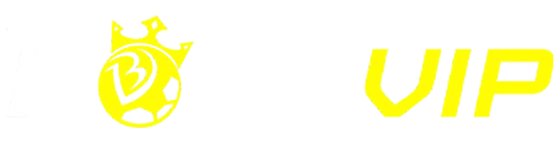 6746.cn.com